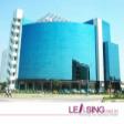 PreRented Commercial Office Space For Sale In JMD Pacific Square , MG Road , Gurgaon  Commercial Office space Sale MG Road Gurgaon